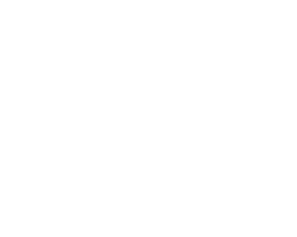 claymore image